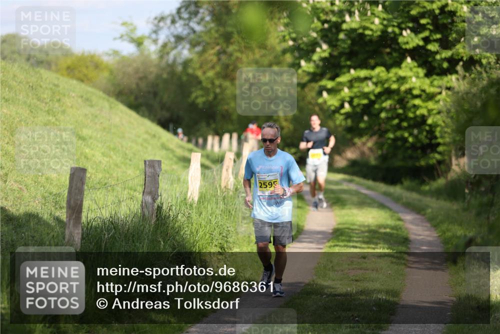 09.05.2026 - Störlauf Andreas Tolksdorf http://msf.ph/oto/9686361 09.05.2026 16:16:27 Laufen 2595 meine-sportfotos.de