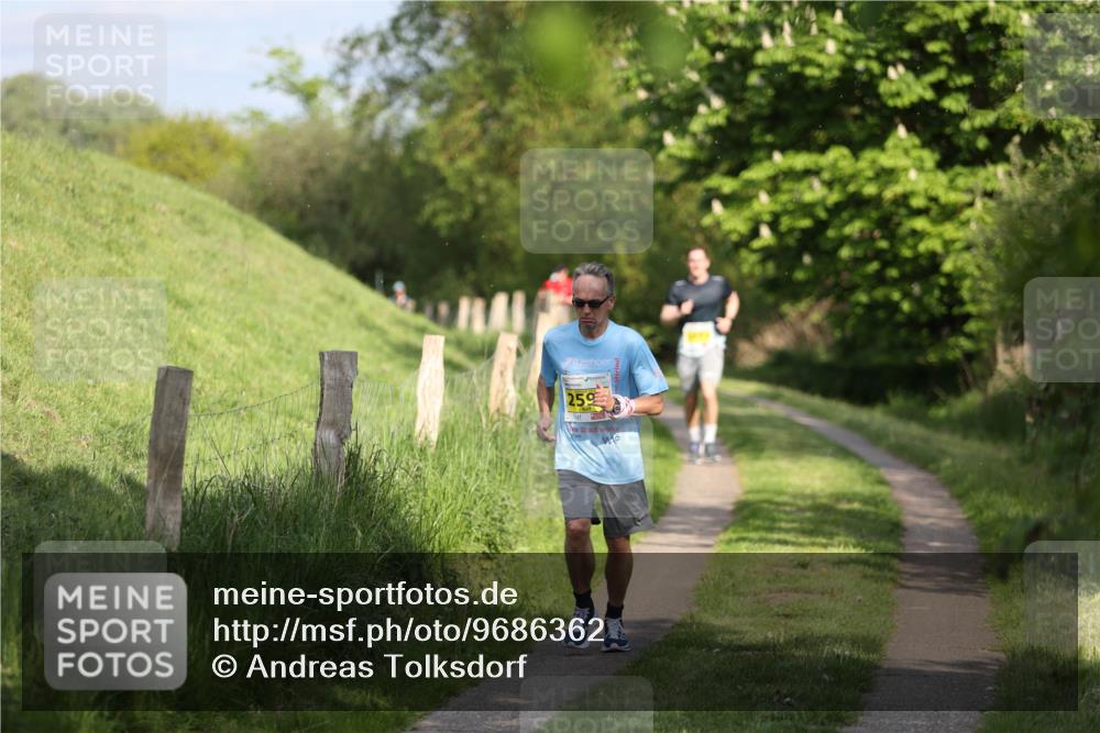 09.05.2026 - Störlauf Andreas Tolksdorf http://msf.ph/oto/9686362 09.05.2026 16:16:28 Laufen 259 meine-sportfotos.de