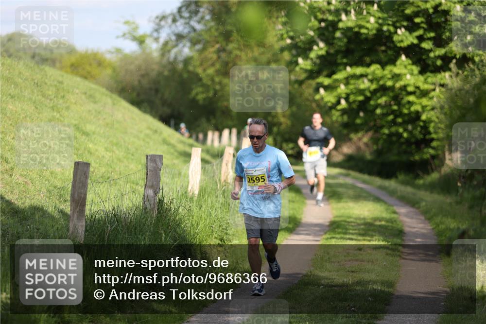 09.05.2026 - Störlauf Andreas Tolksdorf http://msf.ph/oto/9686366 09.05.2026 16:16:28 Laufen 2595 meine-sportfotos.de