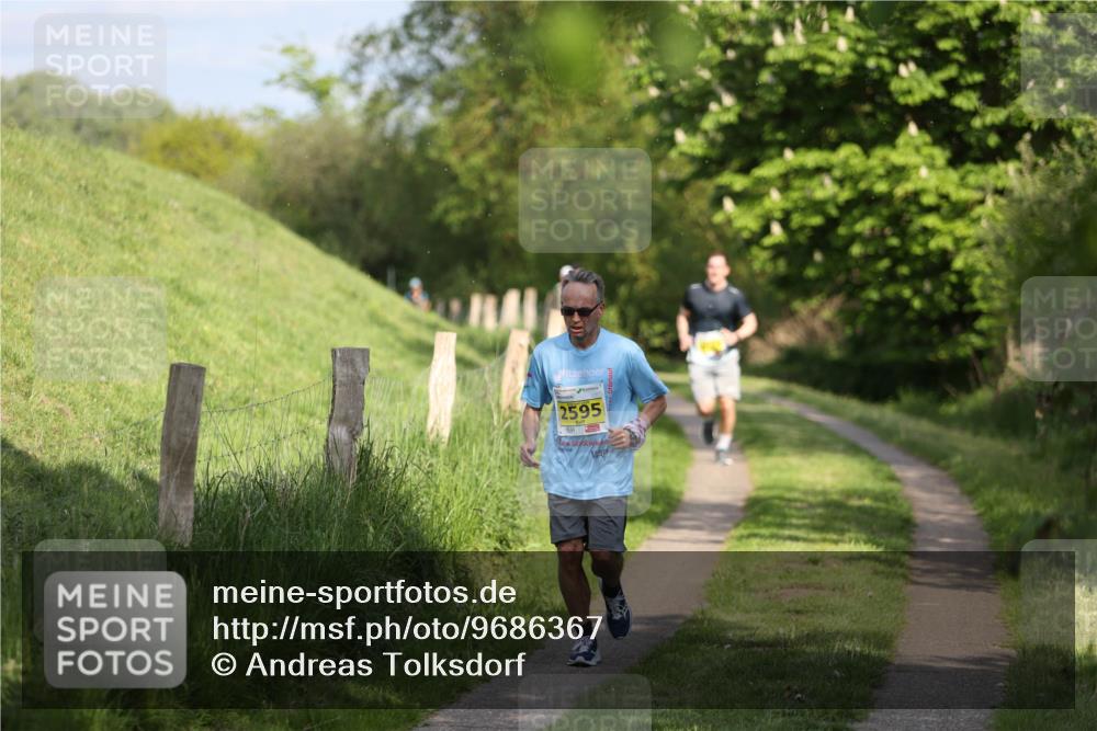 09.05.2026 - Störlauf Andreas Tolksdorf http://msf.ph/oto/9686367 09.05.2026 16:16:28 Laufen 2595 meine-sportfotos.de