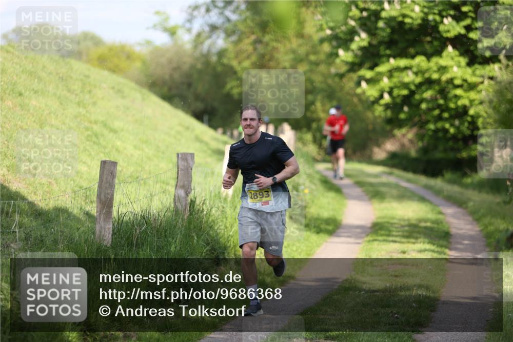 09.05.2026 - Störlauf Andreas Tolksdorf http://msf.ph/oto/9686368 09.05.2026 16:16:34 Laufen 2893 meine-sportfotos.de