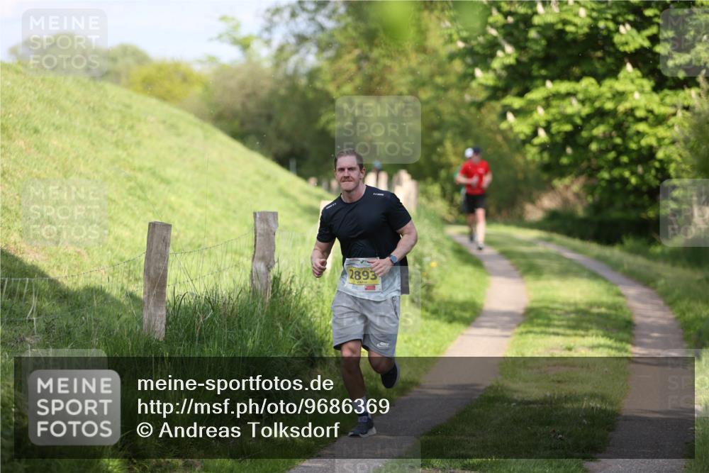 09.05.2026 - Störlauf Andreas Tolksdorf http://msf.ph/oto/9686369 09.05.2026 16:16:34 Laufen 2893 meine-sportfotos.de