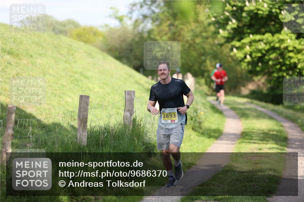 09.05.2026 - Störlauf Andreas Tolksdorf http://msf.ph/oto/9686370 09.05.2026 16:16:34 Laufen 2893 meine-sportfotos.de