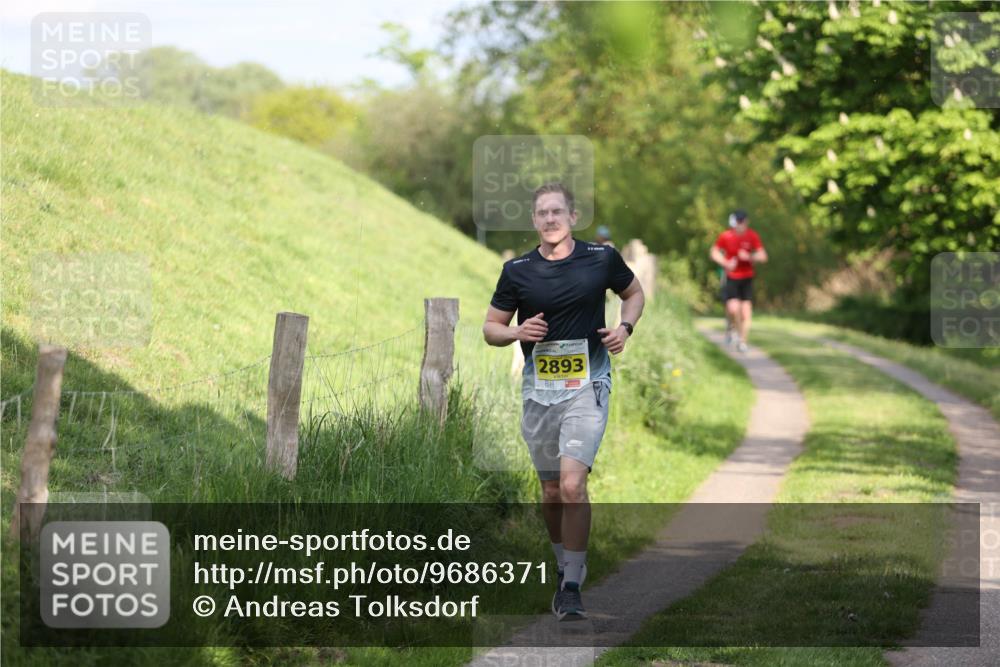 09.05.2026 - Störlauf Andreas Tolksdorf http://msf.ph/oto/9686371 09.05.2026 16:16:34 Laufen 2893 meine-sportfotos.de