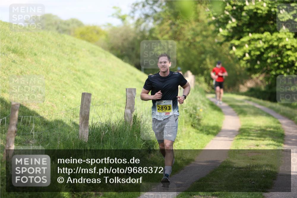 09.05.2026 - Störlauf Andreas Tolksdorf http://msf.ph/oto/9686372 09.05.2026 16:16:35 Laufen 2893 meine-sportfotos.de