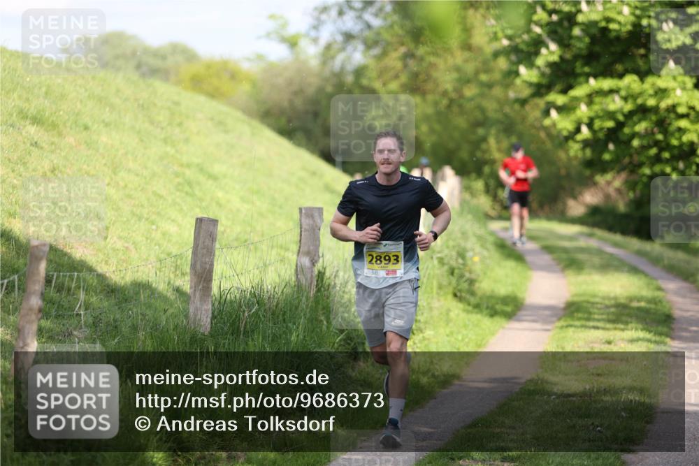 09.05.2026 - Störlauf Andreas Tolksdorf http://msf.ph/oto/9686373 09.05.2026 16:16:35 Laufen 2893 meine-sportfotos.de