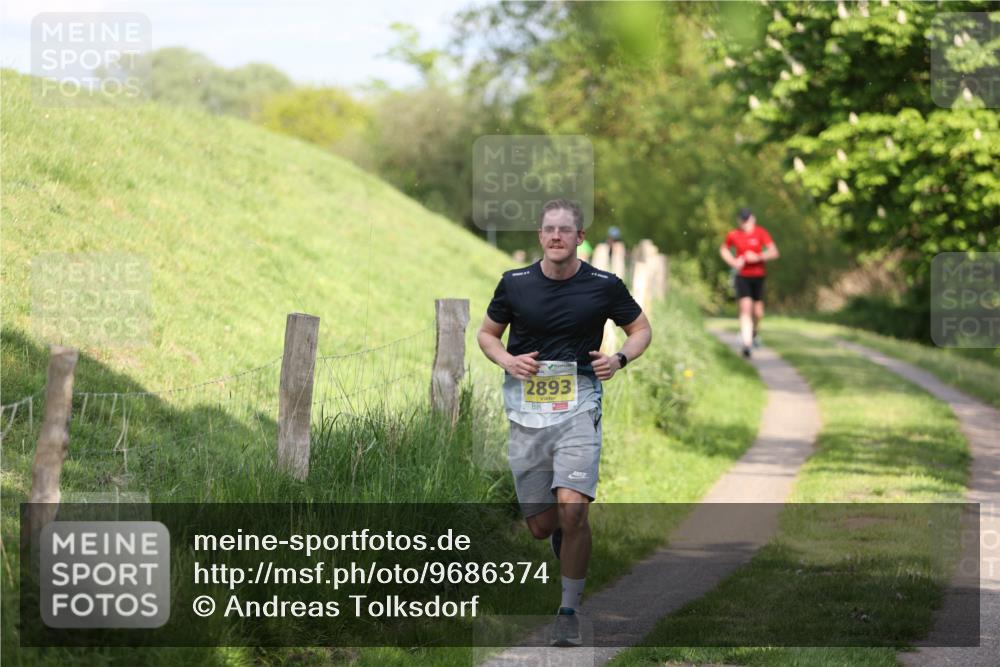 09.05.2026 - Störlauf Andreas Tolksdorf http://msf.ph/oto/9686374 09.05.2026 16:16:35 Laufen 2893 meine-sportfotos.de