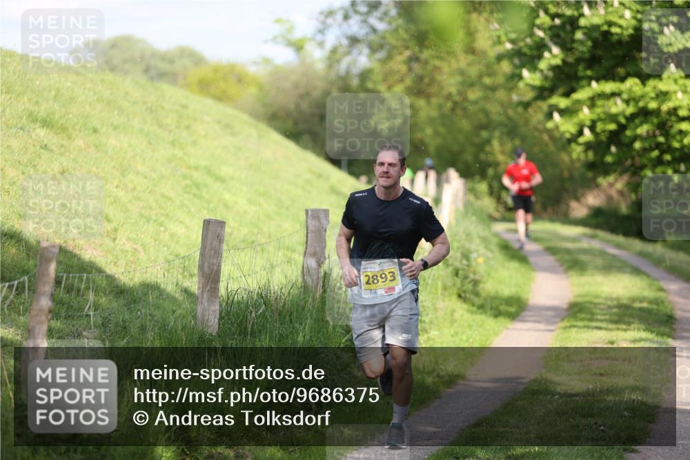 09.05.2026 - Störlauf Andreas Tolksdorf http://msf.ph/oto/9686375 09.05.2026 16:16:35 Laufen 2893 meine-sportfotos.de
