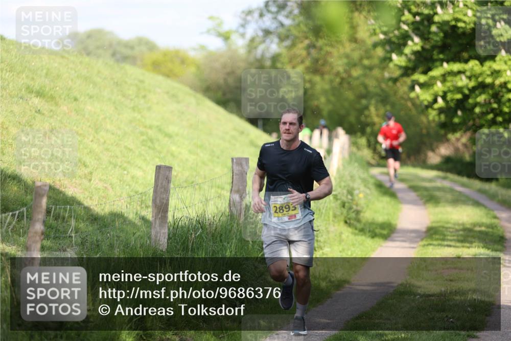 09.05.2026 - Störlauf Andreas Tolksdorf http://msf.ph/oto/9686376 09.05.2026 16:16:35 Laufen 2893 meine-sportfotos.de
