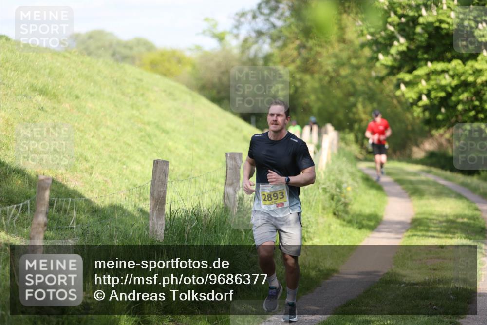 09.05.2026 - Störlauf Andreas Tolksdorf http://msf.ph/oto/9686377 09.05.2026 16:16:35 Laufen 2893 meine-sportfotos.de
