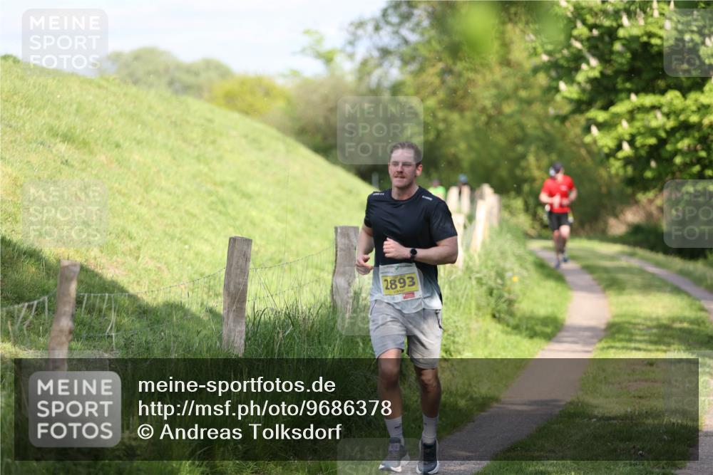 09.05.2026 - Störlauf Andreas Tolksdorf http://msf.ph/oto/9686378 09.05.2026 16:16:35 Laufen 2893 meine-sportfotos.de