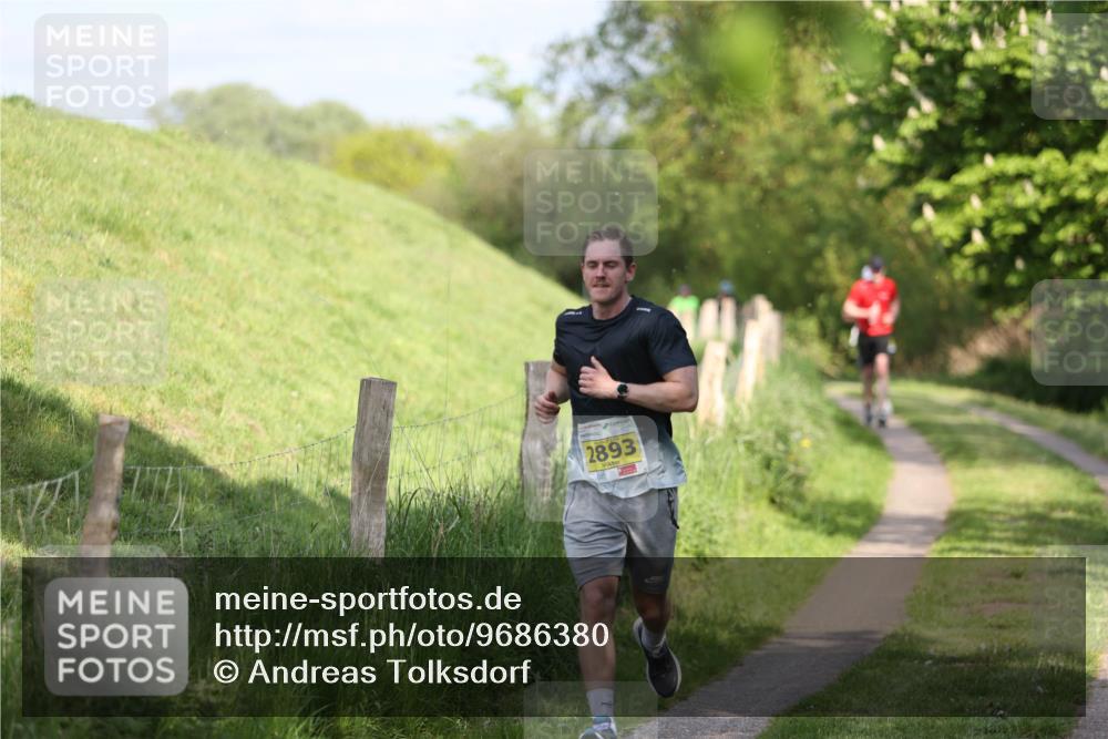 09.05.2026 - Störlauf Andreas Tolksdorf http://msf.ph/oto/9686380 09.05.2026 16:16:35 Laufen 2893 meine-sportfotos.de