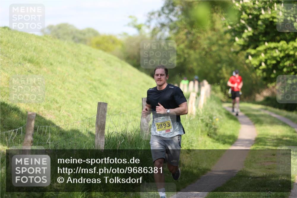 09.05.2026 - Störlauf Andreas Tolksdorf http://msf.ph/oto/9686381 09.05.2026 16:16:35 Laufen 2893 meine-sportfotos.de