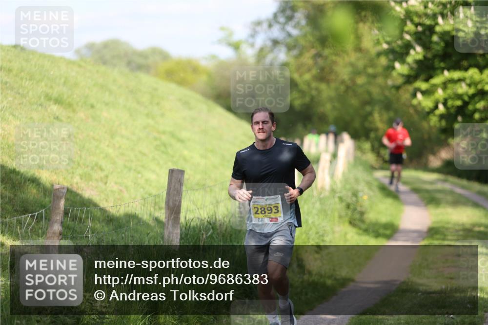 09.05.2026 - Störlauf Andreas Tolksdorf http://msf.ph/oto/9686383 09.05.2026 16:16:35 Laufen 2893 meine-sportfotos.de