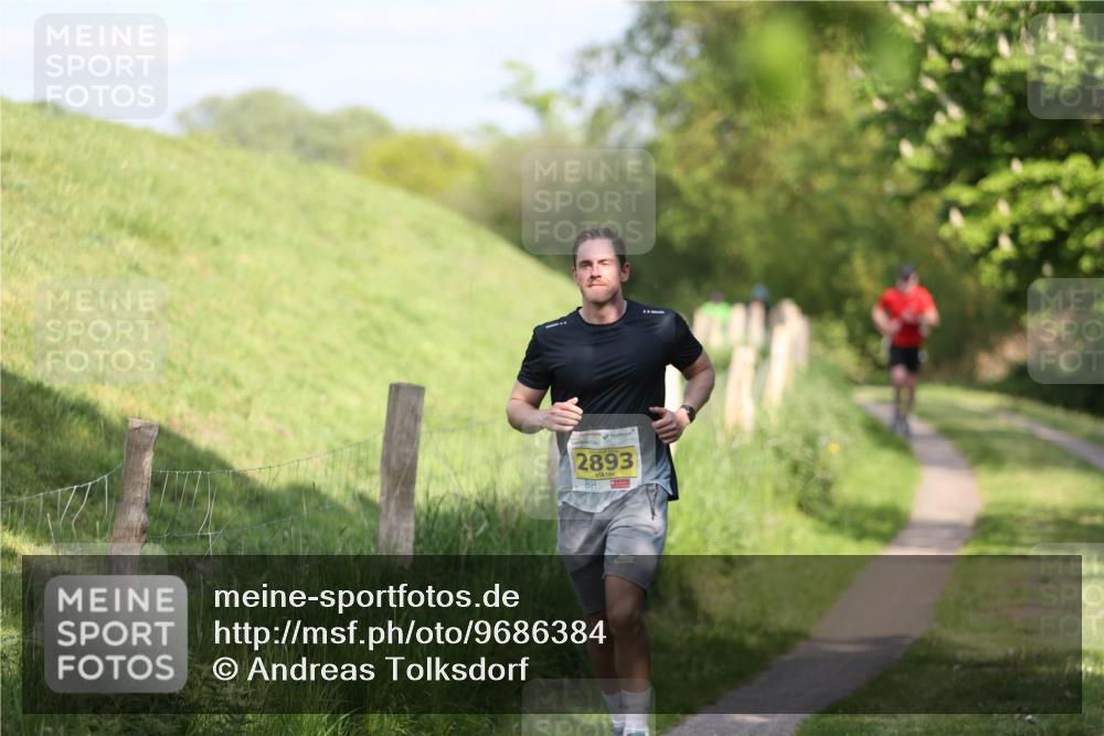 09.05.2026 - Störlauf Andreas Tolksdorf http://msf.ph/oto/9686384 09.05.2026 16:16:35 Laufen 2893 meine-sportfotos.de