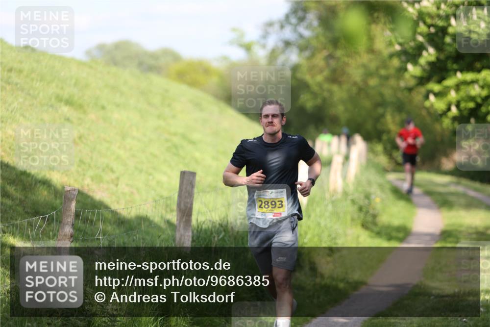 09.05.2026 - Störlauf Andreas Tolksdorf http://msf.ph/oto/9686385 09.05.2026 16:16:35 Laufen 2893 meine-sportfotos.de