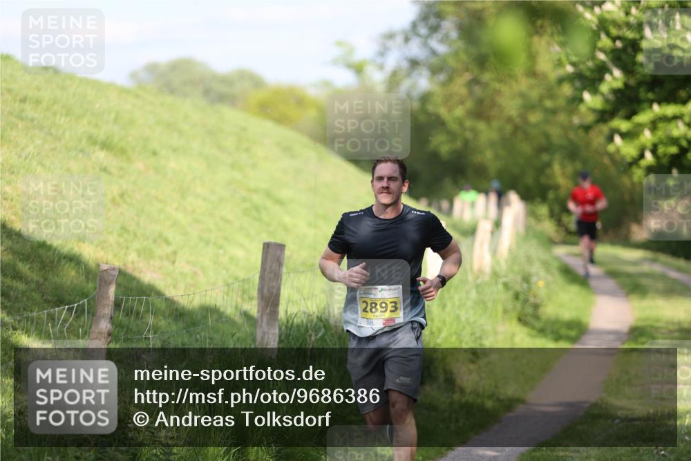 09.05.2026 - Störlauf Andreas Tolksdorf http://msf.ph/oto/9686386 09.05.2026 16:16:35 Laufen 2893 meine-sportfotos.de