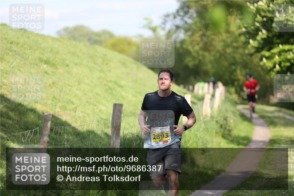 09.05.2026 - Störlauf Andreas Tolksdorf http://msf.ph/oto/9686387 09.05.2026 16:16:36 Laufen 2893 meine-sportfotos.de