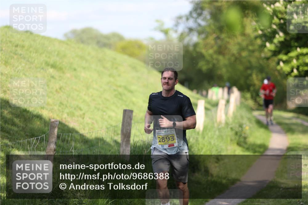 09.05.2026 - Störlauf Andreas Tolksdorf http://msf.ph/oto/9686388 09.05.2026 16:16:36 Laufen 2893 meine-sportfotos.de