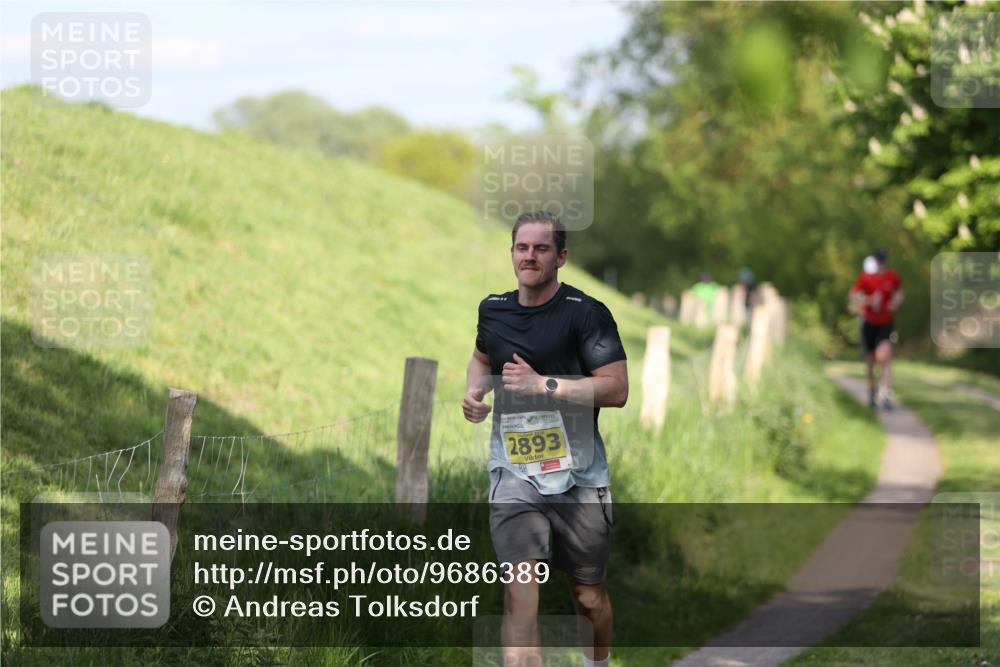 09.05.2026 - Störlauf Andreas Tolksdorf http://msf.ph/oto/9686389 09.05.2026 16:16:36 Laufen 2893 meine-sportfotos.de