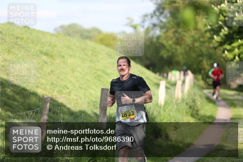 09.05.2026 - Störlauf Andreas Tolksdorf http://msf.ph/oto/9686390 09.05.2026 16:16:36 Laufen 2893 meine-sportfotos.de