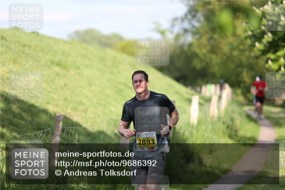 09.05.2026 - Störlauf Andreas Tolksdorf http://msf.ph/oto/9686392 09.05.2026 16:16:36 Laufen 2893 meine-sportfotos.de