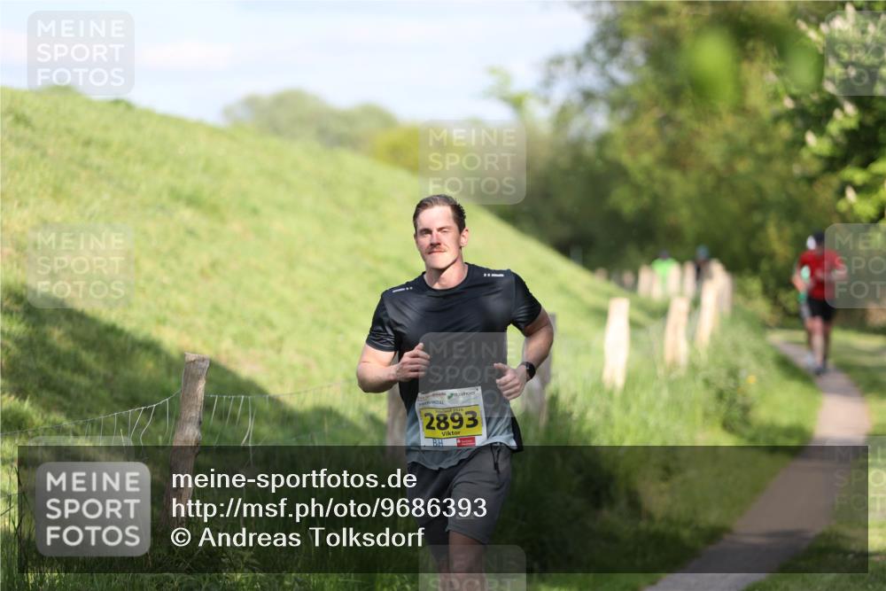 09.05.2026 - Störlauf Andreas Tolksdorf http://msf.ph/oto/9686393 09.05.2026 16:16:36 Laufen 2893 meine-sportfotos.de