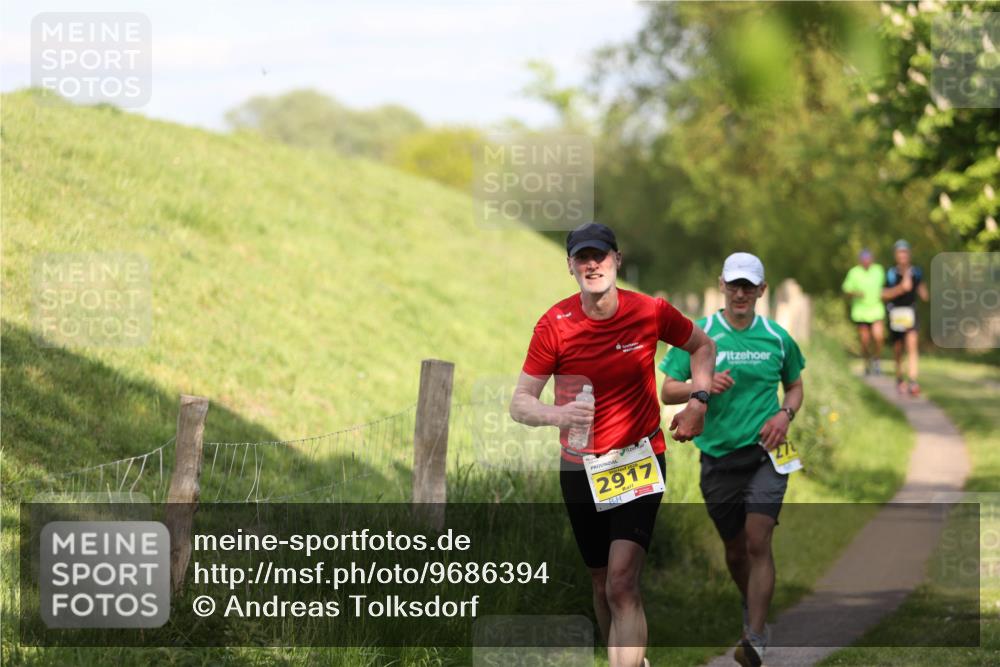 09.05.2026 - Störlauf Andreas Tolksdorf http://msf.ph/oto/9686394 09.05.2026 16:16:46 Laufen 2917 meine-sportfotos.de
