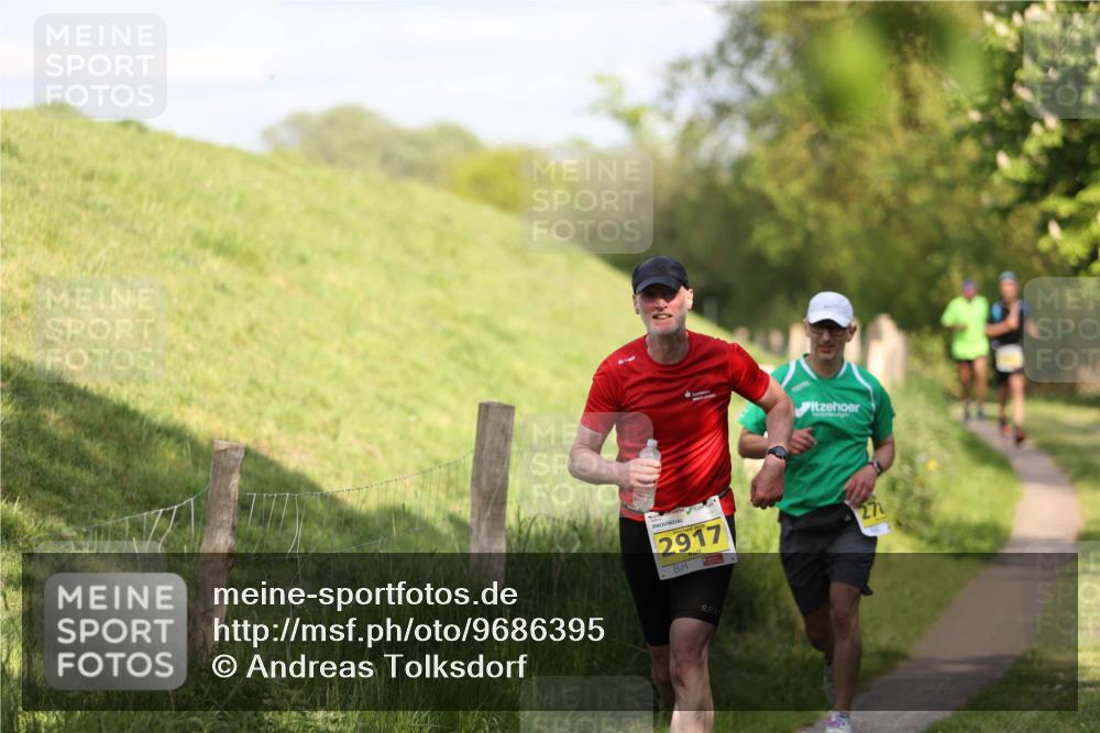 09.05.2026 - Störlauf Andreas Tolksdorf http://msf.ph/oto/9686395 09.05.2026 16:16:46 Laufen 2917 meine-sportfotos.de