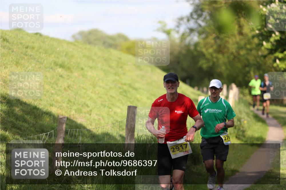 09.05.2026 - Störlauf Andreas Tolksdorf http://msf.ph/oto/9686397 09.05.2026 16:16:47 Laufen 2917, 27 meine-sportfotos.de