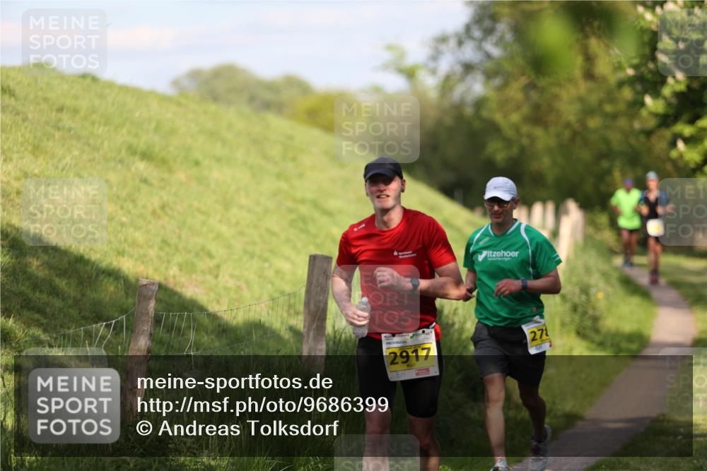 09.05.2026 - Störlauf Andreas Tolksdorf http://msf.ph/oto/9686399 09.05.2026 16:16:47 Laufen 2917, 27 meine-sportfotos.de