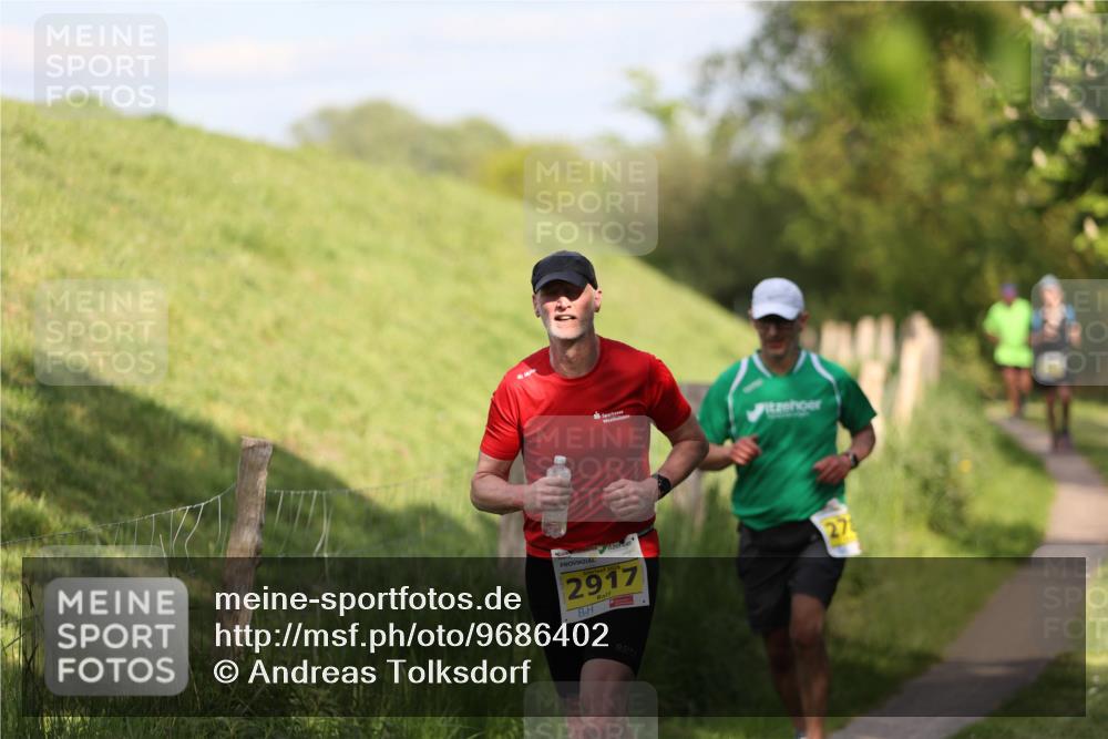 09.05.2026 - Störlauf Andreas Tolksdorf http://msf.ph/oto/9686402 09.05.2026 16:16:47 Laufen 2026, 2917, 27 meine-sportfotos.de