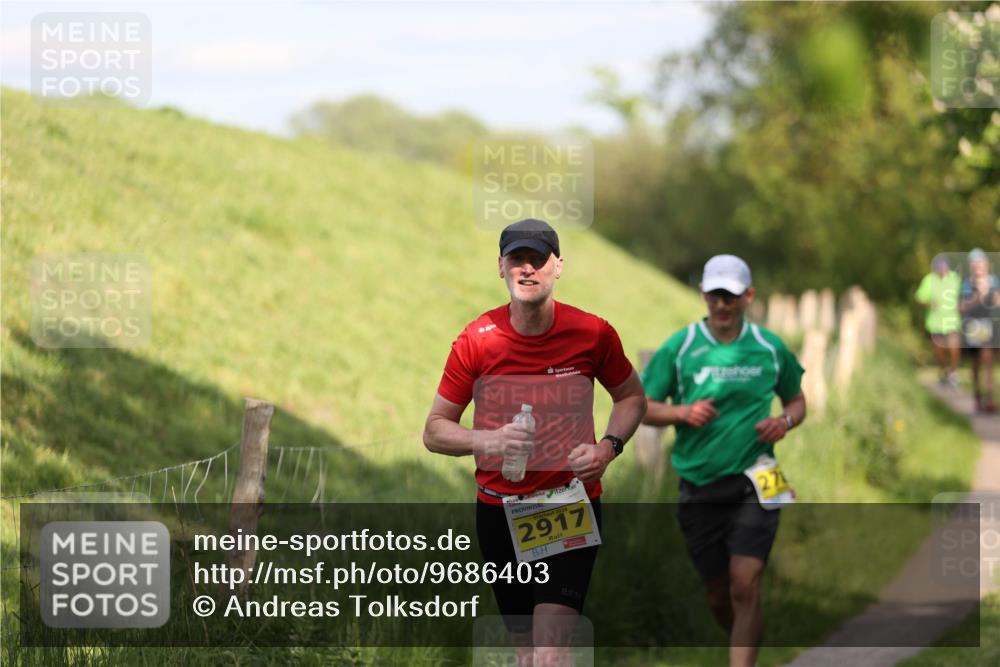 09.05.2026 - Störlauf Andreas Tolksdorf http://msf.ph/oto/9686403 09.05.2026 16:16:47 Laufen 2026, 2917, 27 meine-sportfotos.de