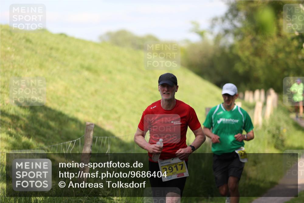 09.05.2026 - Störlauf Andreas Tolksdorf http://msf.ph/oto/9686404 09.05.2026 16:16:47 Laufen 2026, 2917, 271 meine-sportfotos.de