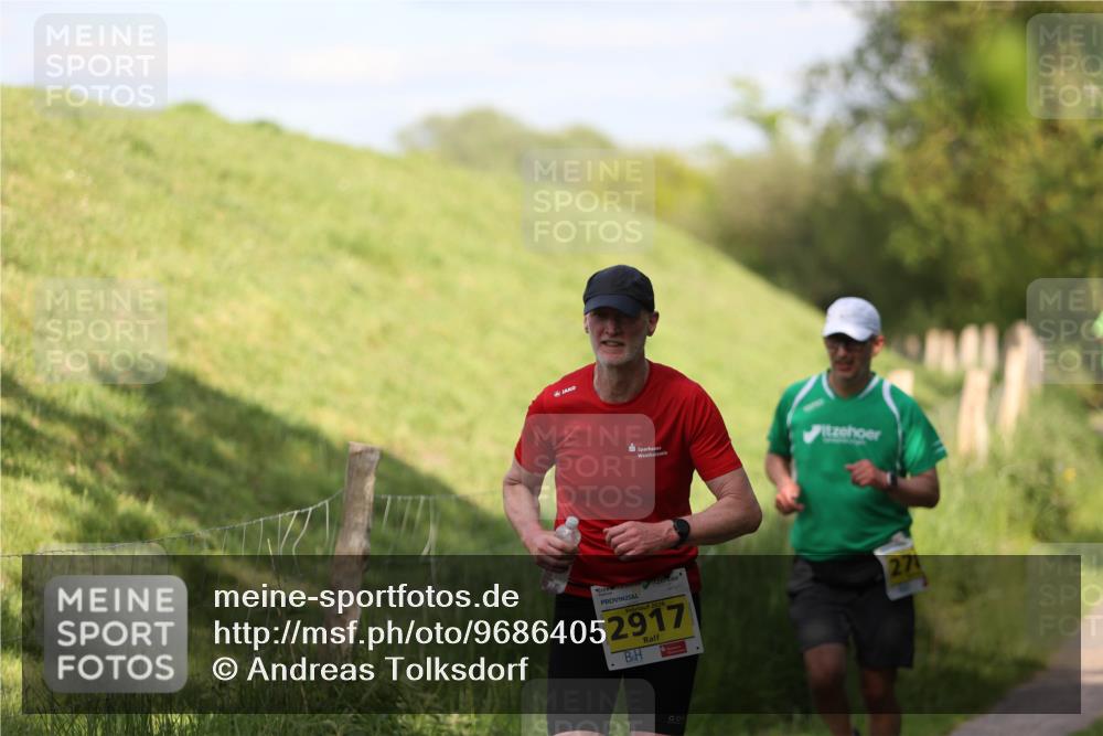 09.05.2026 - Störlauf Andreas Tolksdorf http://msf.ph/oto/9686405 09.05.2026 16:16:47 Laufen 2917, 27 meine-sportfotos.de