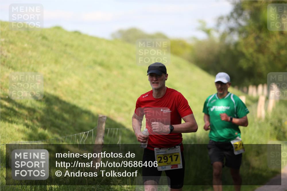 09.05.2026 - Störlauf Andreas Tolksdorf http://msf.ph/oto/9686406 09.05.2026 16:16:47 Laufen 2026, 2917, 271 meine-sportfotos.de