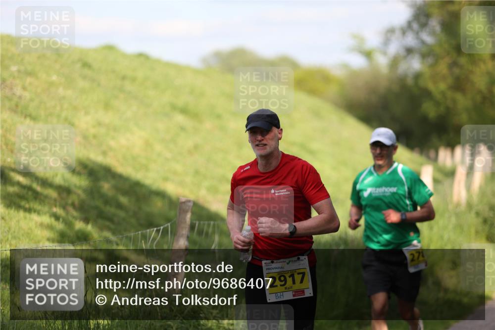 09.05.2026 - Störlauf Andreas Tolksdorf http://msf.ph/oto/9686407 09.05.2026 16:16:47 Laufen 2026, 2917, 271 meine-sportfotos.de