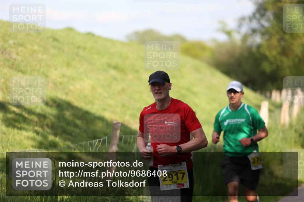 09.05.2026 - Störlauf Andreas Tolksdorf http://msf.ph/oto/9686408 09.05.2026 16:16:48 Laufen 2026, 2917, 27 meine-sportfotos.de