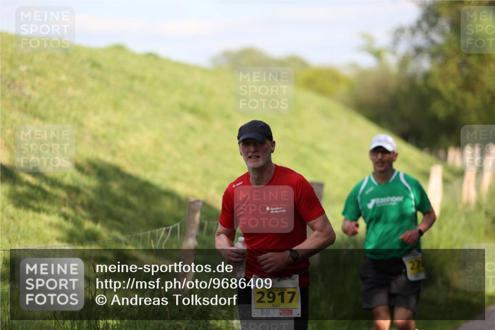 09.05.2026 - Störlauf Andreas Tolksdorf http://msf.ph/oto/9686409 09.05.2026 16:16:48 Laufen 2026, 2917, 27 meine-sportfotos.de