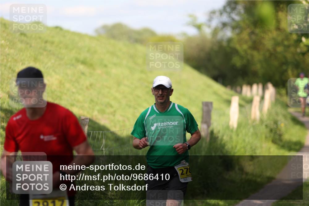 09.05.2026 - Störlauf Andreas Tolksdorf http://msf.ph/oto/9686410 09.05.2026 16:16:48 Laufen 2017, 278 meine-sportfotos.de
