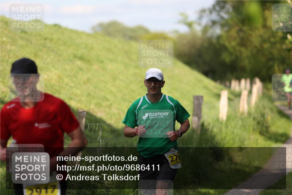 09.05.2026 - Störlauf Andreas Tolksdorf http://msf.ph/oto/9686411 09.05.2026 16:16:48 Laufen 2917, 278 meine-sportfotos.de
