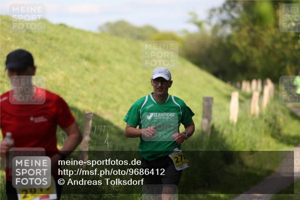 09.05.2026 - Störlauf Andreas Tolksdorf http://msf.ph/oto/9686412 09.05.2026 16:16:48 Laufen 2917, 27 meine-sportfotos.de