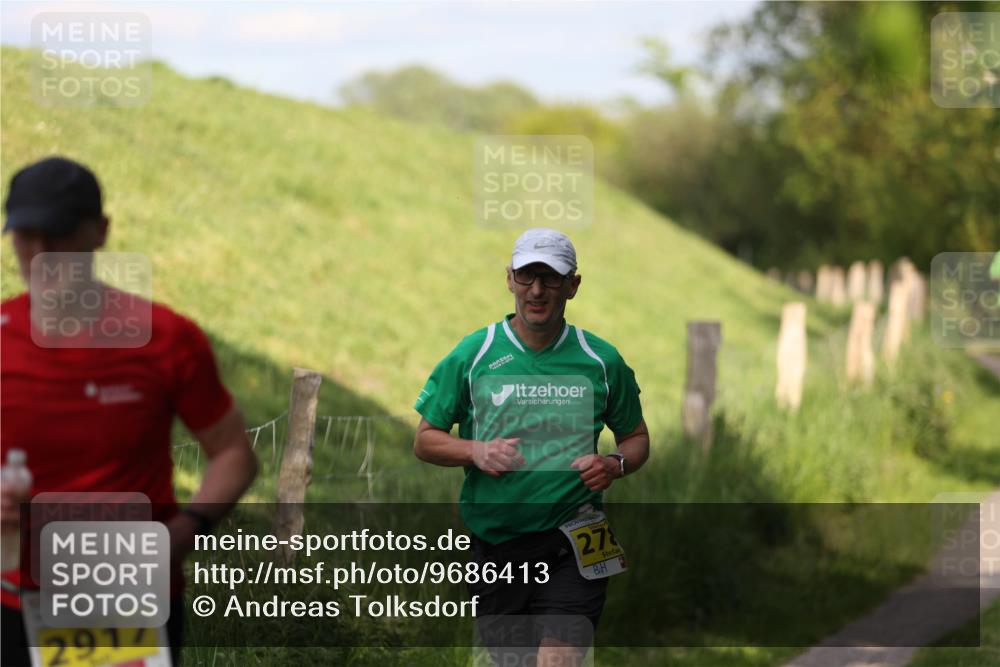 09.05.2026 - Störlauf Andreas Tolksdorf http://msf.ph/oto/9686413 09.05.2026 16:16:49 Laufen 2917, 27 meine-sportfotos.de