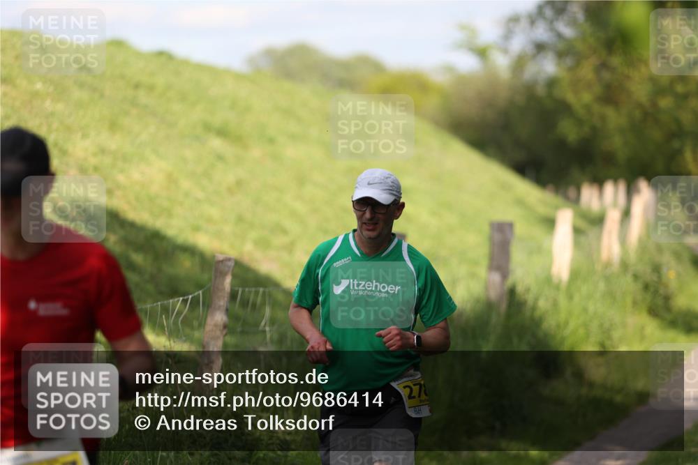 09.05.2026 - Störlauf Andreas Tolksdorf http://msf.ph/oto/9686414 09.05.2026 16:16:49 Laufen 27 meine-sportfotos.de