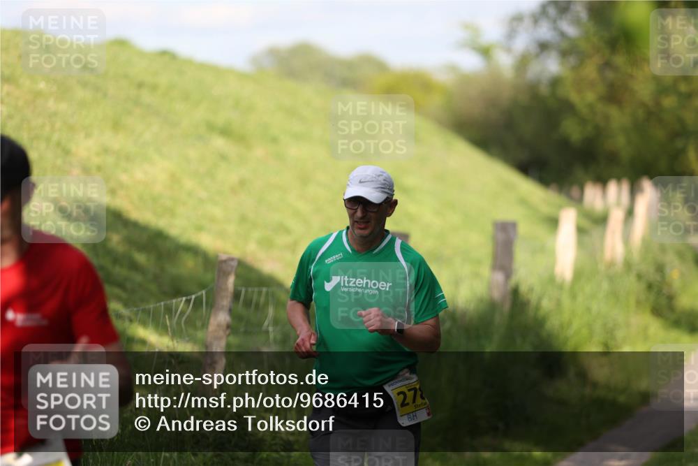 09.05.2026 - Störlauf Andreas Tolksdorf http://msf.ph/oto/9686415 09.05.2026 16:16:49 Laufen 27 meine-sportfotos.de