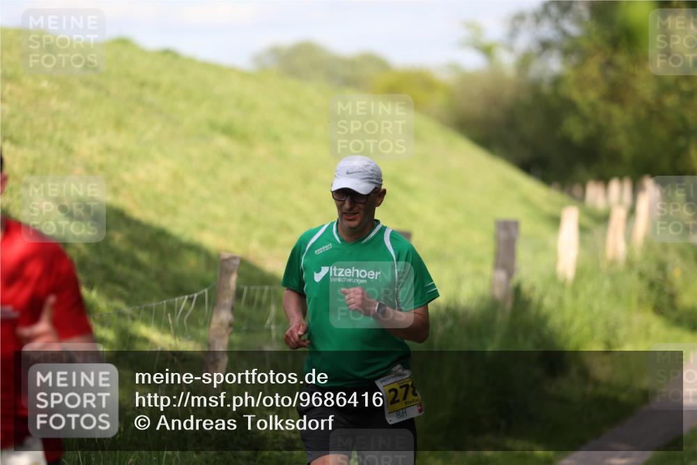 09.05.2026 - Störlauf Andreas Tolksdorf http://msf.ph/oto/9686416 09.05.2026 16:16:49 Laufen 278 meine-sportfotos.de