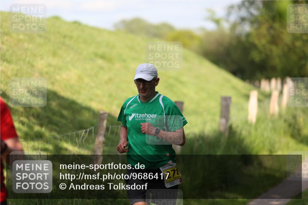 09.05.2026 - Störlauf Andreas Tolksdorf http://msf.ph/oto/9686417 09.05.2026 16:16:49 Laufen 278 meine-sportfotos.de
