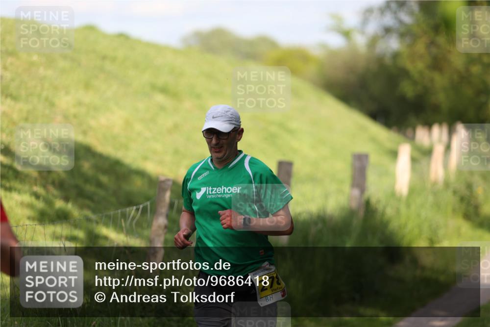 09.05.2026 - Störlauf Andreas Tolksdorf http://msf.ph/oto/9686418 09.05.2026 16:16:49 Laufen 2003, 278 meine-sportfotos.de