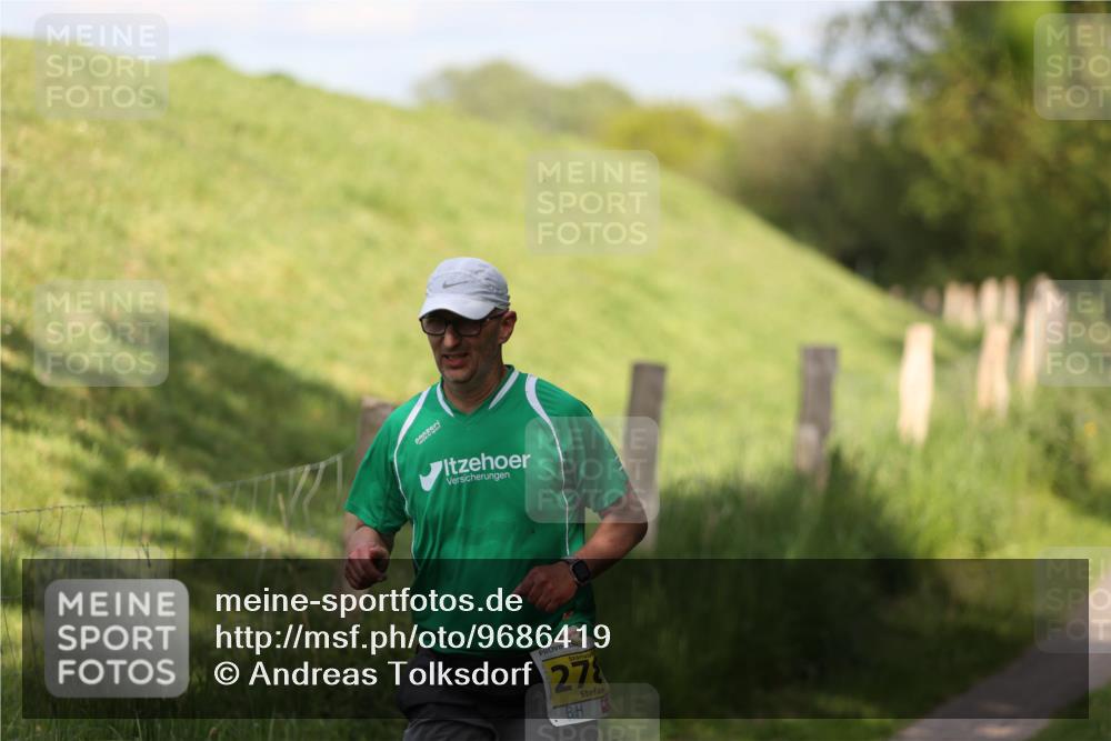 09.05.2026 - Störlauf Andreas Tolksdorf http://msf.ph/oto/9686419 09.05.2026 16:16:49 Laufen 278 meine-sportfotos.de
