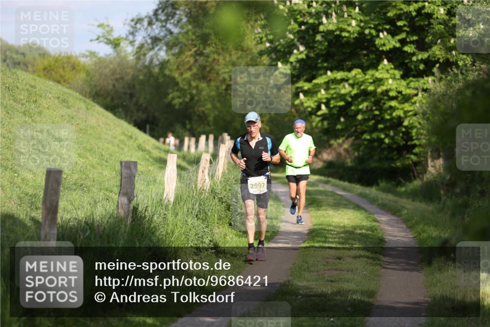 09.05.2026 - Störlauf Andreas Tolksdorf http://msf.ph/oto/9686421 09.05.2026 16:16:55 Laufen 2997 meine-sportfotos.de